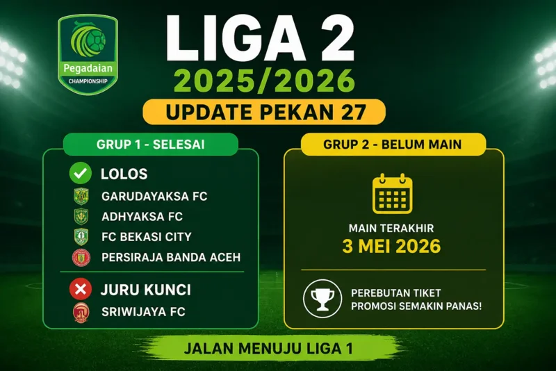 Liga 2 Pekan 27.webp
